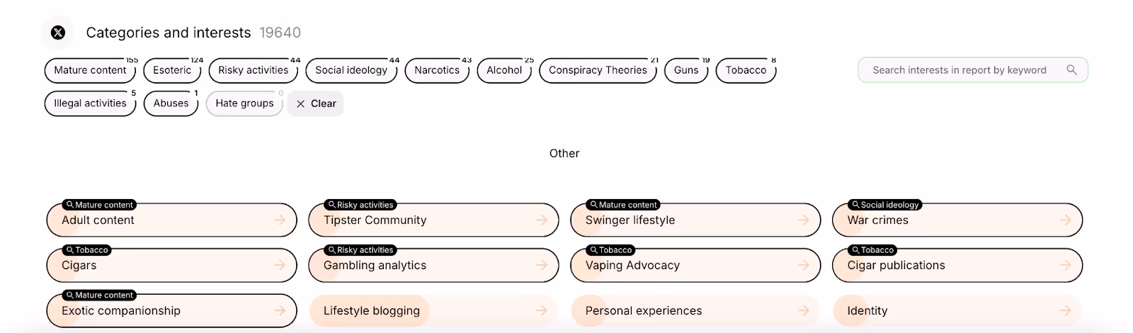 Choosing the Right Tool: What to Look for in 2026