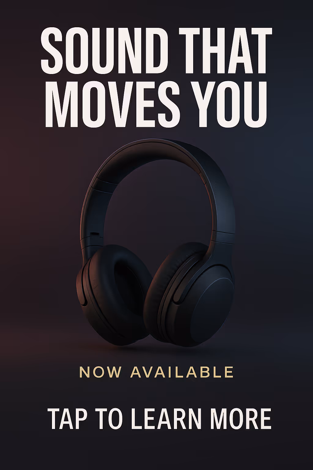 Prompt for Instagram-Optimized Product Images
