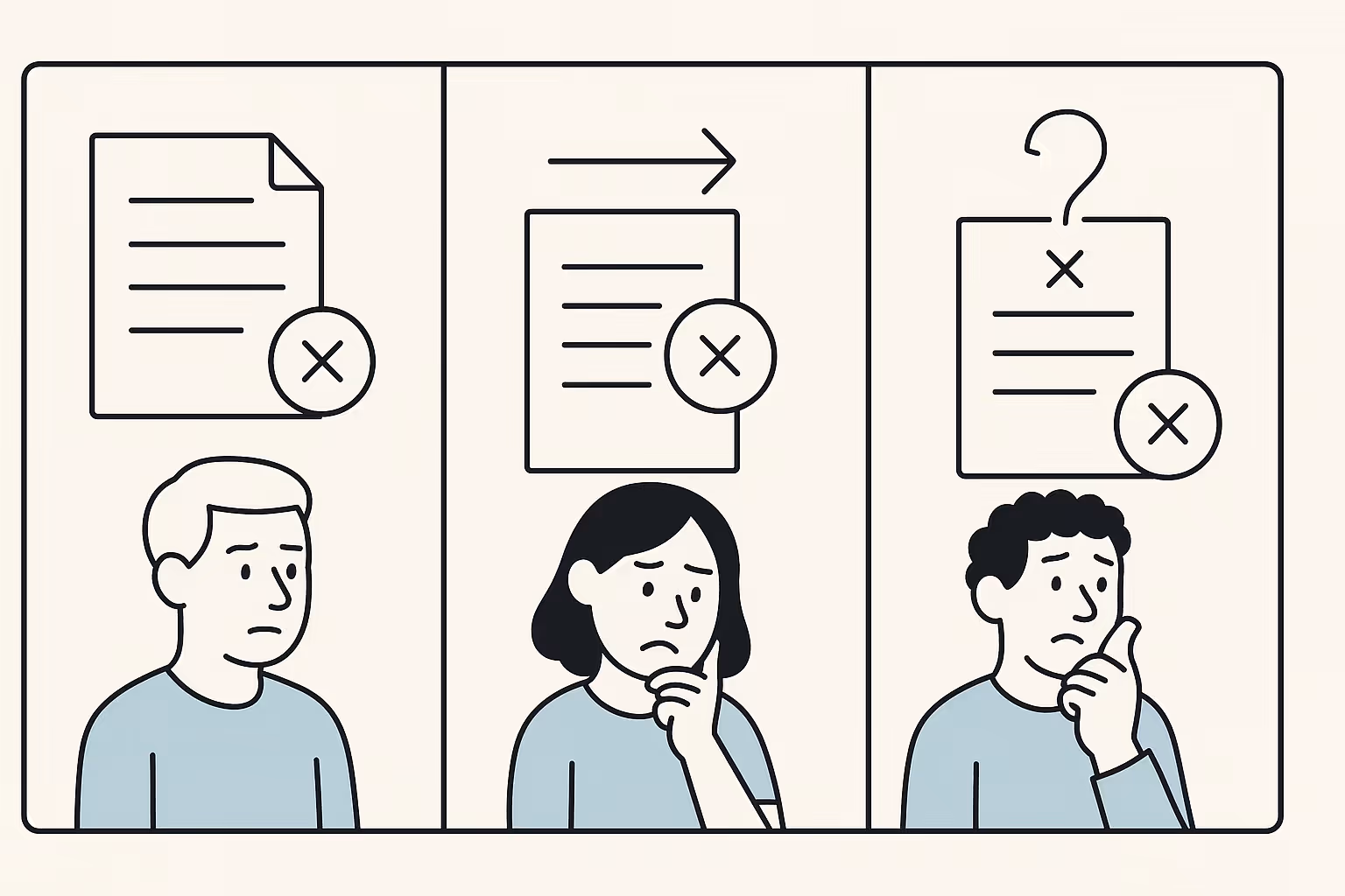 Common Mistakes to Avoid