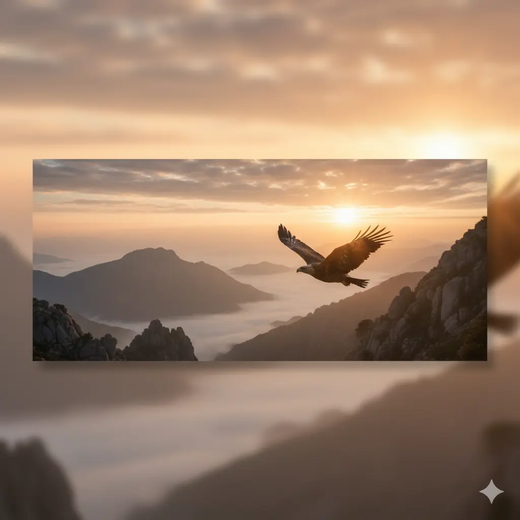 Nature & Landscapes