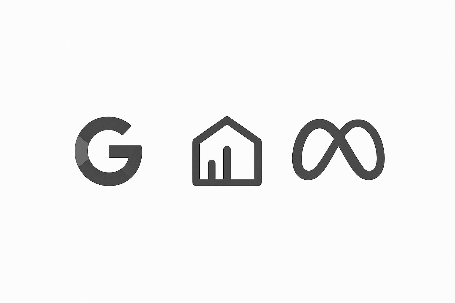 GPT-5 vs Competitors: Can OpenAI Stay Ahead?