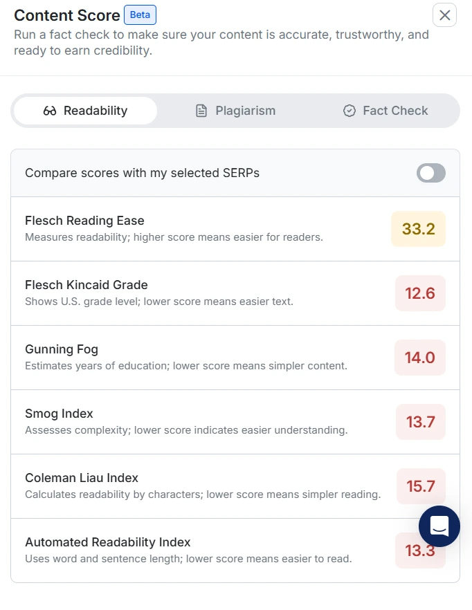 2. Explicit Opportunities: Identify and Convert Missed AI Mentions into Publish-Ready Content